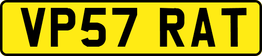 VP57RAT