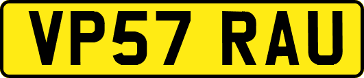 VP57RAU