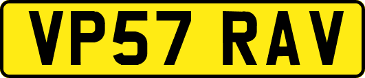 VP57RAV