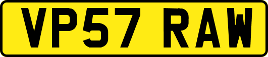VP57RAW