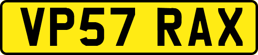 VP57RAX