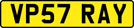 VP57RAY