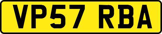VP57RBA