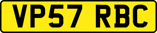 VP57RBC