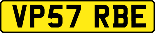 VP57RBE
