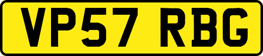 VP57RBG