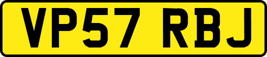 VP57RBJ