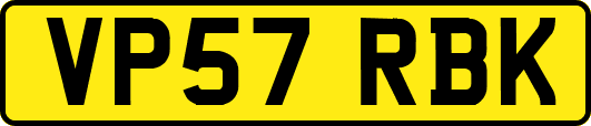 VP57RBK