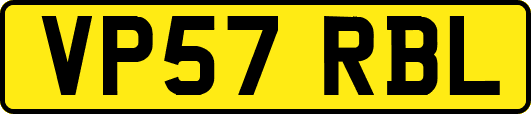 VP57RBL