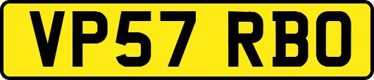 VP57RBO