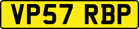 VP57RBP