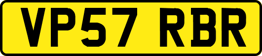 VP57RBR