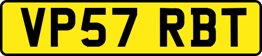 VP57RBT