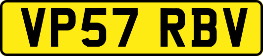 VP57RBV