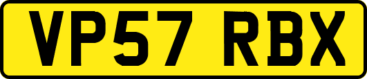 VP57RBX