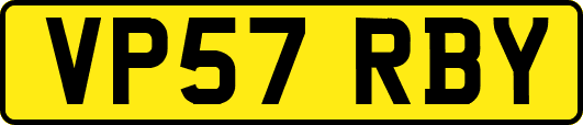 VP57RBY