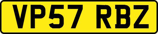 VP57RBZ