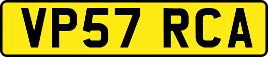 VP57RCA