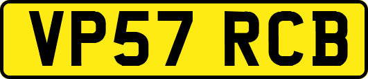 VP57RCB