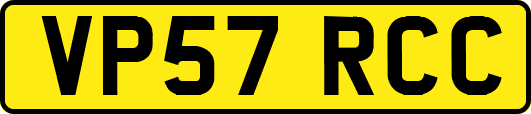 VP57RCC