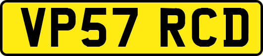 VP57RCD