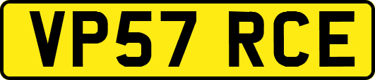 VP57RCE