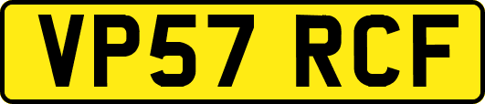 VP57RCF