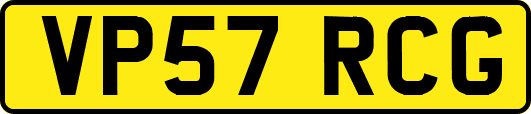 VP57RCG