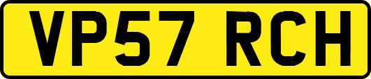 VP57RCH