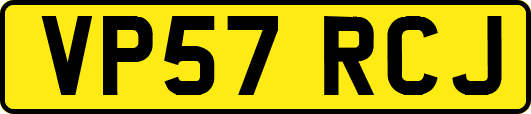 VP57RCJ