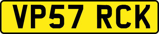 VP57RCK