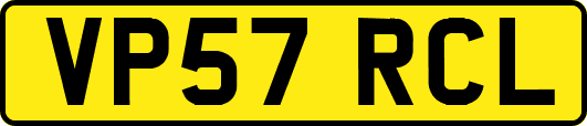 VP57RCL