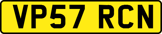 VP57RCN