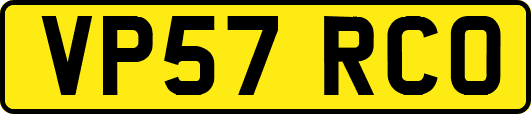 VP57RCO