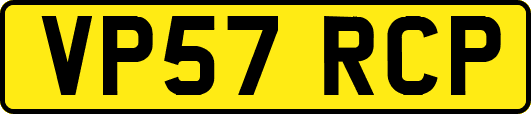 VP57RCP