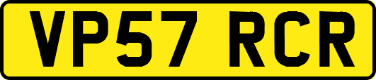 VP57RCR
