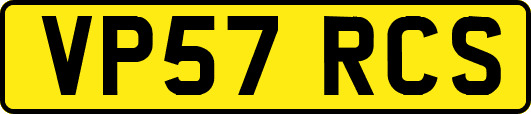 VP57RCS