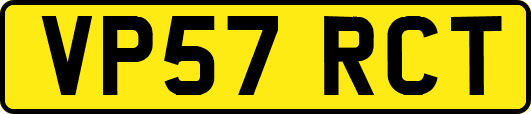 VP57RCT
