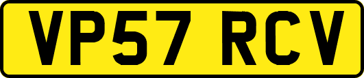 VP57RCV