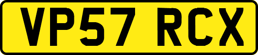 VP57RCX
