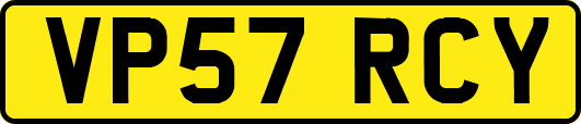 VP57RCY