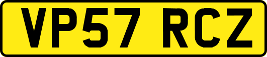 VP57RCZ