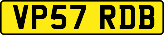 VP57RDB