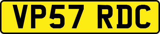 VP57RDC