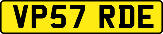 VP57RDE