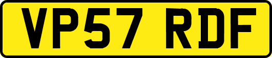 VP57RDF