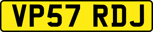 VP57RDJ