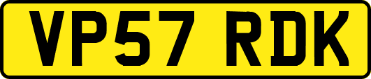 VP57RDK