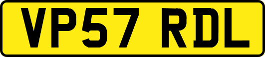 VP57RDL