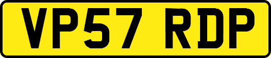 VP57RDP